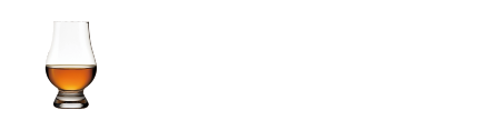 DRAM Whisky Bar